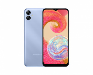 Smartphone Samsung Galaxy A04e 6.5