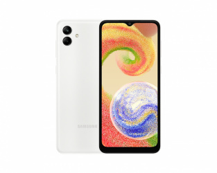 Samsung Galaxy A04 6.5