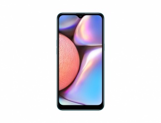 Samsung Galaxy A10s 6.2