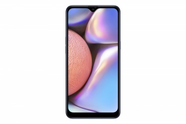 Samsung Galaxy A10s 6.2