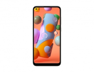 Samsung Galaxy A11 6.4