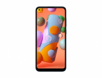 Samsung Galaxy A11 6.4