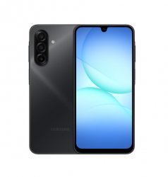 Samsung A17 6.7