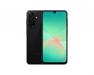 Samsung Galaxy A26 5G 6.7