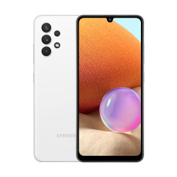 Samsung Galaxy A32 6.4