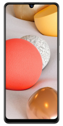Samsung Galaxy A42 6.6