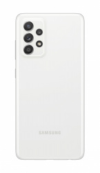 Samsung Galaxy A52 6.5