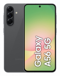 Samsung Galaxy A56 5G 6.7