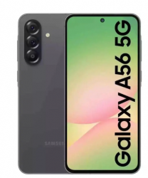 Samsung Galaxy A56 5G 6.7