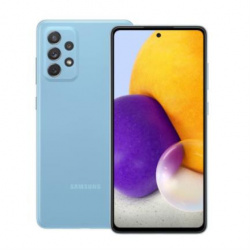 Samsung Galaxy A72 6.7
