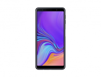 Samsung Galaxy A7 6