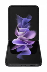 Samsung SM-F711U 5G 6.7