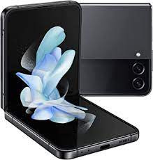 Smartphone Samsung Galaxy Z Flip4 6.7