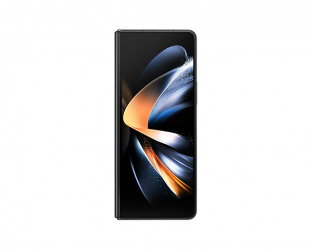 Samsung Galaxy Z Fold4 7.6