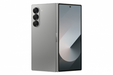 Samsung Galaxy Z Fold 6 5G 7.6