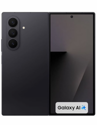 Samsung Galaxy Z Fold7 5G 6.5