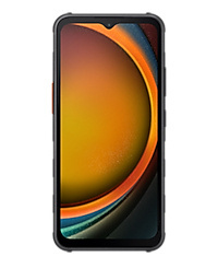 Samsung Galaxy XCover7 5G 6.6