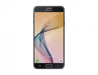 Samsung J7 Prime 5.5'', 1280 x 720 Pixeles, 3G/4G, Bluetooth 4.1, Android 6.0, Negro 