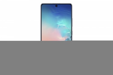 Samsung Galaxy S10 Lite 6.7