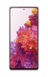 Samsung Galaxy S20 FE 5G 6.5