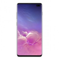 Samsung Galaxy S10+ 6.4