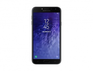 Samsung Galaxy J4 5.5