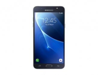 Samsung J7 5.5