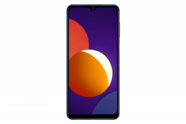 Samsung Galaxy M12 6.5