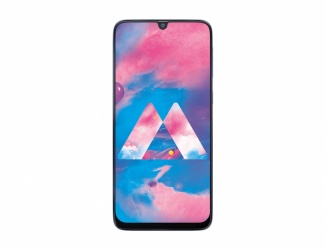 Smartphone Galaxy M30 6.4