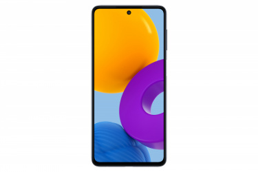 Samsung M52 5G 6.7