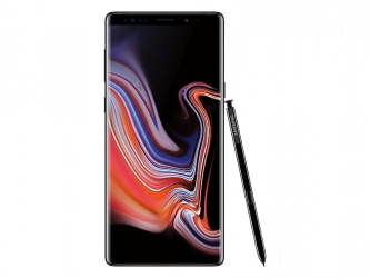 Samsung  Galaxy Note9 6.4