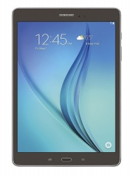Tablet Samsung Galaxy Tab A 9.7