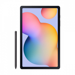 Tablet Samsung Galaxy Tab S6 Lite 10.4