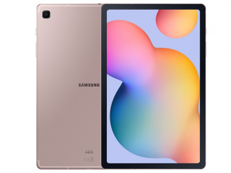 Tablet Samsung Galaxy Tab S6 Lite 10.4