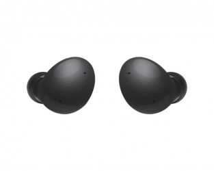 Samsung Audífonos Intrauriculares con Micrófono Galaxy Buds2, Inalámbrico, Bluetooth, USB-C, Grafito 