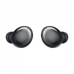 Samsung Audífonos Intrauriculares con Micrófono Galaxy Buds Pro, Inalámbrico, Bluetooth, Negro 
