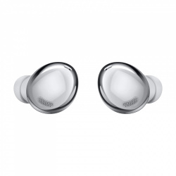 Samsung Audífonos Intrauriculares con Micrófono Galaxy Buds Pro, Inalámbrico, Bluetooth, Plata 