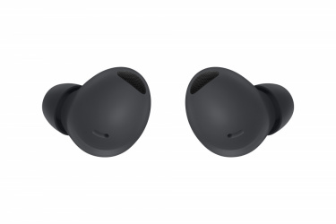 Samsung Audífonos Intrauriculares con Micrófono Galaxy Buds2 Pro, Inalámbrico, Bluetooth, Grafito 