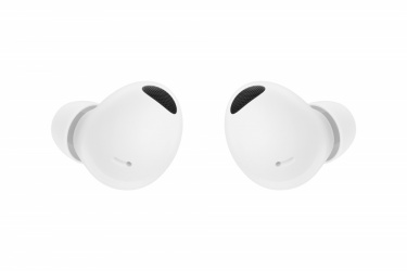 Samsung Audífonos Intrauriculares con Micrófono Galaxy Buds2 Pro, Inalámbrico, Bluetooth, Blanco 
