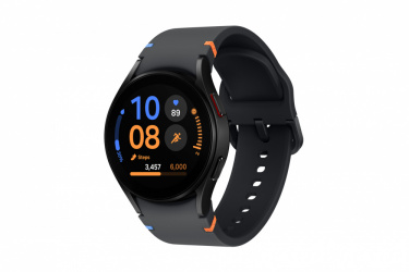 Samsung Galaxy Watch FE 40mm (SM-R861) BLACK 