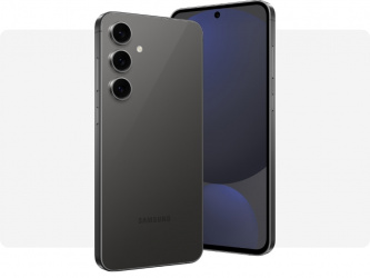 Samsung Galaxy S24 FE 5G 6.7