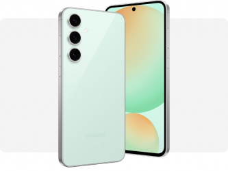 Samsung Galaxy S24 FE 5G 6.7