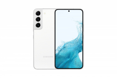 Samsung Galaxy S22 5G 6.1