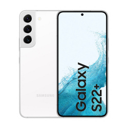 Samsung Galaxy S22+ 6.6