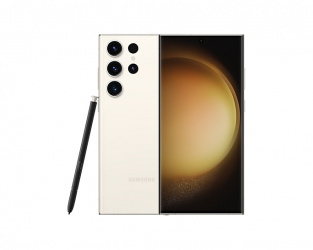 Samsung Galaxy S23 Ultra 5G 6.9