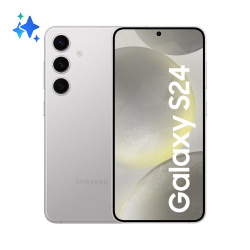 Samsung Galaxy S24 6.1