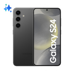 Samsung Galaxy S24 6.1