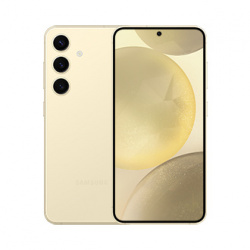 Samsung Galaxy S24 6.2