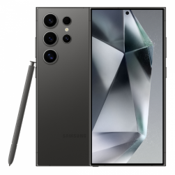 Samsung Galaxy S24 Ultra 6.8