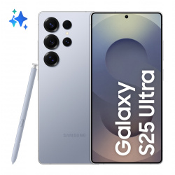 Samsung Galaxy S25 Ultra 5G 6.9